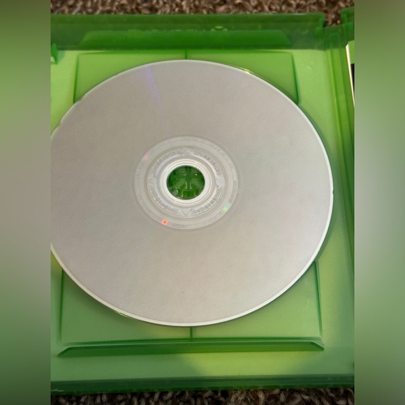 Toy Soldiers War Chest Hall of Fame Edition, Xbox One - Picture 4 of 4